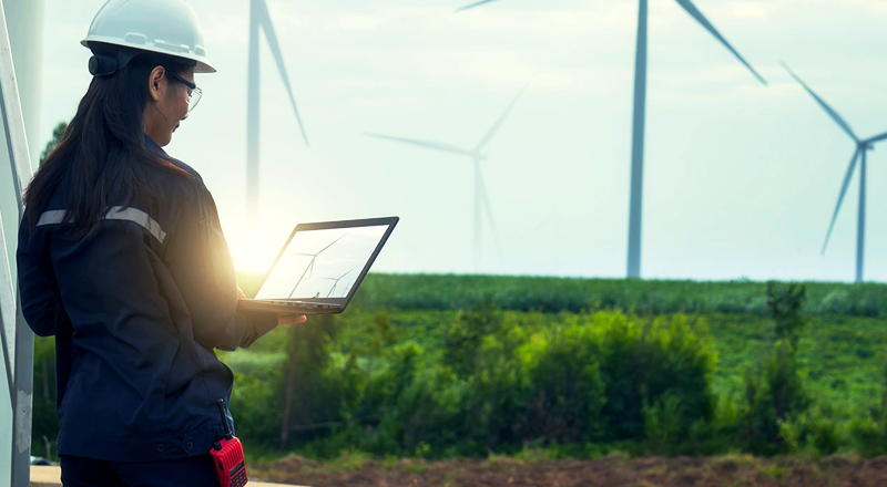 北京精藝立業閥門有限公司